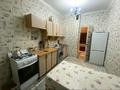3-бөлмелі пәтер · 70 м² · 2/5 қабат, Водник 2 69, бағасы: 30 млн ₸ в Боралдае (Бурундай), мкр Водник-2