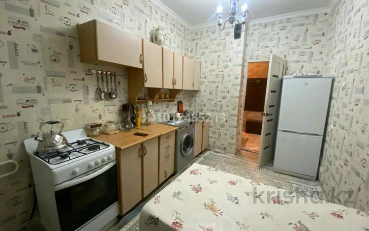 3-бөлмелі пәтер · 70 м² · 2/5 қабат, Водник 2 69, бағасы: 30 млн ₸ в Боралдае (Бурундай), мкр Водник-2 — фото 2