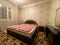 3-бөлмелі пәтер · 70 м² · 2/5 қабат, Водник 2 69, бағасы: 30 млн ₸ в Боралдае (Бурундай), мкр Водник-2 — фото 10