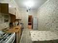 3-бөлмелі пәтер · 70 м² · 2/5 қабат, Водник 2 69, бағасы: 30 млн ₸ в Боралдае (Бурундай), мкр Водник-2 — фото 2