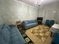 3-бөлмелі пәтер · 70 м² · 2/5 қабат, Водник 2 69, бағасы: 30 млн ₸ в Боралдае (Бурундай), мкр Водник-2 — фото 6