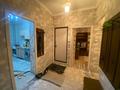 3-бөлмелі пәтер · 70 м² · 2/5 қабат, Водник 2 69, бағасы: 30 млн ₸ в Боралдае (Бурундай), мкр Водник-2 — фото 8