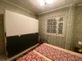 3-бөлмелі пәтер · 70 м² · 2/5 қабат, Водник 2 69, бағасы: 30 млн ₸ в Боралдае (Бурундай), мкр Водник-2 — фото 9