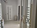 3-комнатная квартира · 90 м² · 4/9 этаж, Сатпаева 30В — Гидро за 270 000 ₸ в Таразе — фото 2