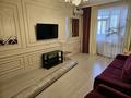 3-комнатная квартира · 90 м² · 4/9 этаж, Сатпаева 30В — Гидро за 270 000 ₸ в Таразе — фото 4