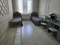 3-комнатная квартира · 90 м² · 4/9 этаж, Сатпаева 30В — Гидро за 270 000 ₸ в Таразе — фото 5