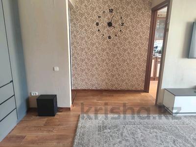 2-комнатная квартира · 42 м² · 4/4 этаж, Букетова за 14.7 млн ₸ в Петропавловске
