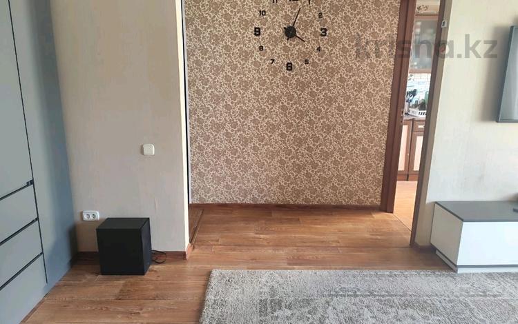 2-комнатная квартира · 42 м² · 4/4 этаж, Букетова за 14.7 млн ₸ в Петропавловске — фото 2