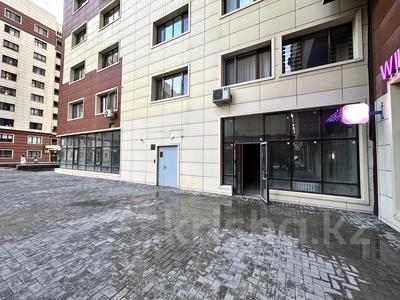 Продажа коммерческой недвижимости в Алматы: Свободное назначение, офисы, магазины и бутики, общепит, салоны красоты, бани, гостиницы и зоны отдыха, медцентры и аптеки, образование, развлечения · 173.3 м² за ~ 112.6 млн 〒 Свободное назначение, офисы, магазины и бутики, общепит, салоны красоты, бани, гостиницы и зоны отдыха, медцентры и аптеки, образование, развлечения · 173.3 м² за ~ 112.6 млн 〒 в Алматы, Медеуский р-н