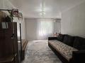 3-бөлмелі пәтер · 57 м² · 4/5 қабат, ул. Александра Бараева 10/1, бағасы: 24.5 млн ₸ в Астане, р-н Байконур — фото 4