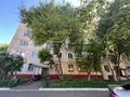 3-бөлмелі пәтер · 57 м² · 4/5 қабат, ул. Александра Бараева 10/1, бағасы: 24.5 млн ₸ в Астане, р-н Байконур — фото 10