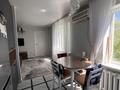 3-бөлмелі пәтер · 57 м² · 4/5 қабат, ул. Александра Бараева 10/1, бағасы: 24.5 млн ₸ в Астане, р-н Байконур — фото 2