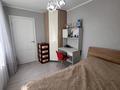 3-бөлмелі пәтер · 57 м² · 4/5 қабат, ул. Александра Бараева 10/1, бағасы: 24.5 млн ₸ в Астане, р-н Байконур — фото 3