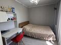 3-бөлмелі пәтер · 57 м² · 4/5 қабат, ул. Александра Бараева 10/1, бағасы: 24.5 млн ₸ в Астане, р-н Байконур — фото 5
