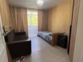 3-бөлмелі пәтер · 57 м² · 4/5 қабат, ул. Александра Бараева 10/1, бағасы: 24.5 млн ₸ в Астане, р-н Байконур — фото 7