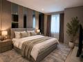 3-бөлмелі пәтер · 85 м² · 6 қабат, А. Бокейхан 44, 46, 48, бағасы: 36 000 ₸ в Астане, Есильский р-н — фото 2
