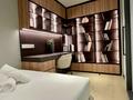 3-бөлмелі пәтер · 85 м² · 6 қабат, А. Бокейхан 44, 46, 48, бағасы: 36 000 ₸ в Астане, Есильский р-н — фото 3