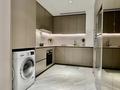 3-бөлмелі пәтер · 85 м² · 6 қабат, А. Бокейхан 44, 46, 48, бағасы: 36 000 ₸ в Астане, Есильский р-н — фото 6