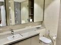 3-бөлмелі пәтер · 85 м² · 6 қабат, А. Бокейхан 44, 46, 48, бағасы: 36 000 ₸ в Астане, Есильский р-н — фото 7