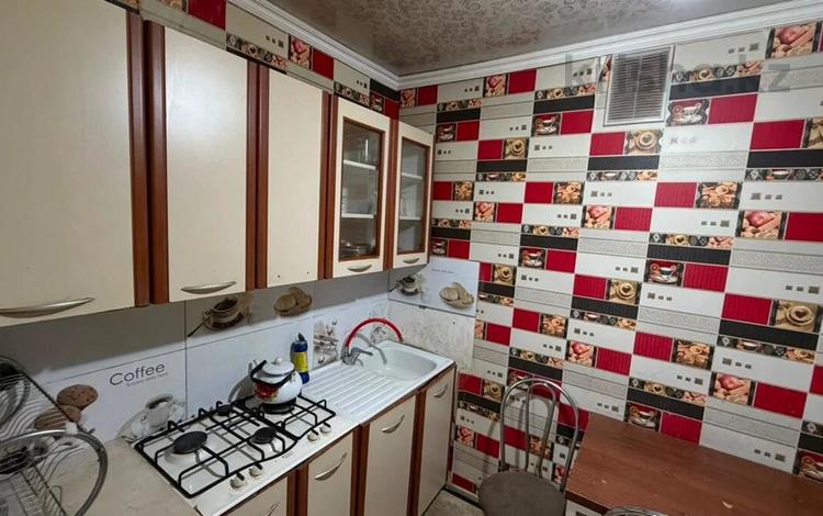 2-комнатная квартира · 41 м² · 2/4 этаж, Жарокова — Габдуллина за 29 млн ₸ в Алматы, Бостандыкский р-н — фото 2