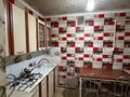 2-комнатная квартира · 41 м² · 2/4 этаж, Жарокова — Габдуллина за 29 млн ₸ в Алматы, Бостандыкский р-н — фото 2