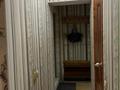 2-комнатная квартира · 41 м² · 2/4 этаж, Жарокова — Габдуллина за 29 млн ₸ в Алматы, Бостандыкский р-н — фото 8