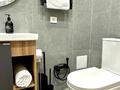 2-комнатная квартира · 58 м² · 3/9 этаж, мкр Нурсая, Абулхайыр хана 74-5 за 17 000 ₸ в Атырау — фото 10