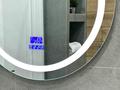 2-комнатная квартира · 58 м² · 3/9 этаж, мкр Нурсая, Абулхайыр хана 74-5 за 17 000 ₸ в Атырау — фото 4