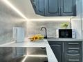 2-комнатная квартира · 58 м² · 3/9 этаж, мкр Нурсая, Абулхайыр хана 74-5 за 17 000 ₸ в Атырау — фото 7