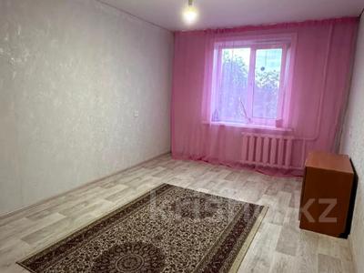 1-комнатная квартира · 33 м² · 6/9 этаж, валиханова за 13.5 млн ₸ в Петропавловске