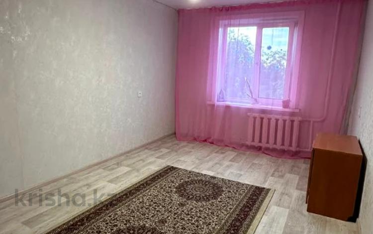 1-комнатная квартира · 33 м² · 6/9 этаж, валиханова за 13.5 млн ₸ в Петропавловске — фото 3