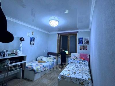 2-бөлмелі пәтер · 53 м² · 6/10 қабат, Сазда-1, 101бригада — 101бригада,Сазда, бағасы: 150 000 〒 в Актобе