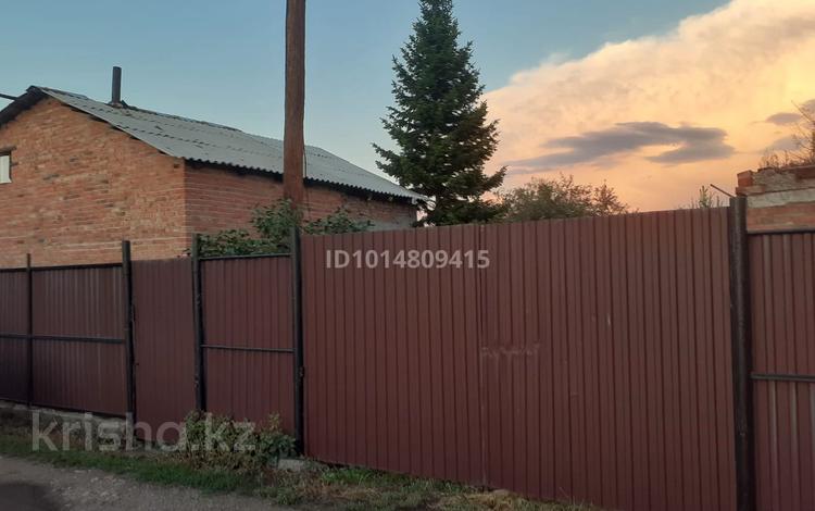 Дача · 3 комнаты · 67 м² · 8 сот., Родничок 384 за 6.5 млн ₸ в Усть-Каменогорске, Ахмирово — фото 2