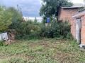 Дача · 3 комнаты · 67 м² · 8 сот., Родничок 384 за 6.5 млн ₸ в Усть-Каменогорске, Ахмирово — фото 5