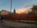 Дача · 3 комнаты · 67 м² · 8 сот., Родничок 384 за 6.5 млн ₸ в Усть-Каменогорске, Ахмирово — фото 9