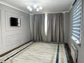 3-комнатная квартира · 98 м² · 11/12 этаж, Жана кала 38/3 за 150 000 ₸ в Туркестане