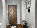 3-комнатная квартира · 98 м² · 11/12 этаж, Жана кала 38/3 за 150 000 ₸ в Туркестане — фото 3
