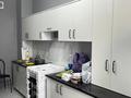 3-комнатная квартира · 98 м² · 11/12 этаж, Жана кала 38/3 за 150 000 ₸ в Туркестане — фото 4