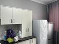 3-комнатная квартира · 98 м² · 11/12 этаж, Жана кала 38/3 за 150 000 ₸ в Туркестане — фото 5