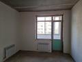 1-бөлмелі пәтер, 48.5 м², 9 қабат, Кабанбай батыр, 57/2 57/2, бағасы: ~ 18.1 млн 〒 в Астане, Нура р-н — фото 9