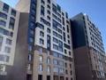 3-бөлмелі пәтер · 95 м², пересечение ул Казыбек Би и Е75,Е77 (рядом с пересечением улиц Туран и Улы дала) 13, бағасы: 58 млн ₸ в Астане, Нура р-н
