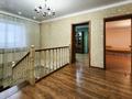 Свободное назначение, офисы, магазины и бутики, склады · 250 м² за 3 млн ₸ в Алматы, Медеуский р-н — фото 36