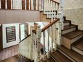 Свободное назначение, офисы, магазины и бутики, склады · 250 м² за 3 млн ₸ в Алматы, Медеуский р-н — фото 38