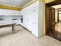 Свободное назначение, офисы, магазины и бутики, склады · 250 м² за 3 млн ₸ в Алматы, Медеуский р-н — фото 43
