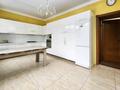 Свободное назначение, офисы, магазины и бутики, склады · 250 м² за 3 млн ₸ в Алматы, Медеуский р-н — фото 45