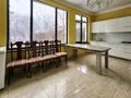 Свободное назначение, офисы, магазины и бутики, склады · 250 м² за 3 млн ₸ в Алматы, Медеуский р-н — фото 47