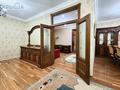 Свободное назначение, офисы, магазины и бутики, склады · 250 м² за 3 млн ₸ в Алматы, Медеуский р-н — фото 48
