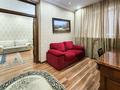 Свободное назначение, офисы, магазины и бутики, склады · 250 м² за 3 млн ₸ в Алматы, Медеуский р-н — фото 52