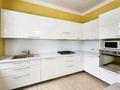 Свободное назначение, офисы, магазины и бутики, склады · 250 м² за 3 млн ₸ в Алматы, Медеуский р-н — фото 53