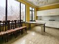 Свободное назначение, офисы, магазины и бутики, склады · 250 м² за 3 млн ₸ в Алматы, Медеуский р-н — фото 55